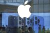 China Siapkan Taktik Baru, Cegah Apple Lari ke India