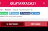 LK21 dan juga juga IndoXXI Bahaya, Hal ini 21 Tempat Nonton Film Online Resmi