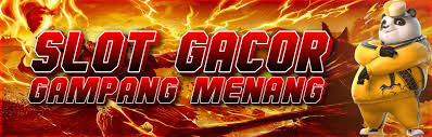 rpt slot gacor